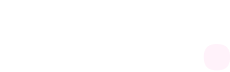 GWI
